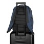 SAC A DOS BLEU ALTMONT PROFESSIONAL VICTORINOX