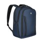 SAC A DOS BLEU ALTMONT PROFESSIONAL VICTORINOX