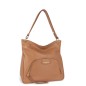 SAC SEAU DUNE CAMEL LANCASTER SAC SEAU DUNE CAMEL LANCASTER