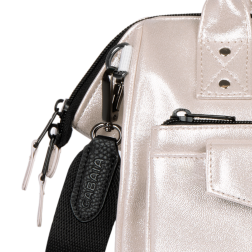 SAC BANDOULIÈRE CROSSBODY ADVENTURER HONOLULU CABAÏA