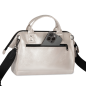 SAC BANDOULIÈRE CROSSBODY ADVENTURER HONOLULU CABAÏA