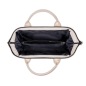 SAC BANDOULIÈRE CROSSBODY ADVENTURER HONOLULU CABAÏA