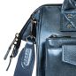 SAC BANDOULIÈRE CROSSBODY ADVENTURER LARISSA CABAÏA