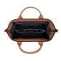 SAC BANDOULIÈRE CROSSBODY ADVENTURER MOSCOU CABAÏA
