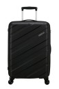 VALISE 4 ROUES 66 CM JETDRIVER 3.0 NOIR AMERICAN TOURISTER