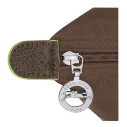 LONGCHAMP LE PLIAGE GREEN SAC À MAIN S TERRE
