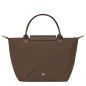 LONGCHAMP LE PLIAGE GREEN SAC À MAIN S TERRE LONGCHAMP LE PLIAGE GREEN SAC À MAIN S TERRE