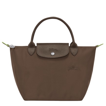 LONGCHAMP LE PLIAGE GREEN SAC À MAIN S TERRE