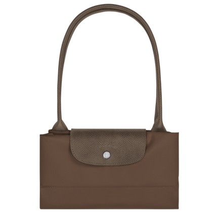 LONGCHAMP LE PLIAGE GREEN SAC CABAS L TERRE