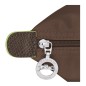 LONGCHAMP LE PLIAGE GREEN SAC CABAS L TERRE LONGCHAMP LE PLIAGE GREEN SAC CABAS L TERRE