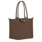 LONGCHAMP LE PLIAGE GREEN SAC CABAS L TERRE LONGCHAMP LE PLIAGE GREEN SAC CABAS L TERRE