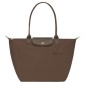 LONGCHAMP LE PLIAGE GREEN SAC CABAS L TERRE LONGCHAMP LE PLIAGE GREEN SAC CABAS L TERRE