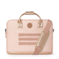 SAC ORDINATEUR QUERETARO CABAÏA