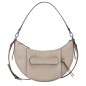LONGCHAMP 3D SAC BANDOULIÈRE S ARGILE LONGCHAMP 3D SAC BANDOULIÈRE S ARGILE