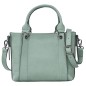LONGCHAMP 3D SAC À MAIN S VERVEINE LONGCHAMP 3D SAC À MAIN S VERVEINE