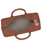 LONGCHAMP DAYLONG SAC À MAIN M COGNAC LONGCHAMP DAYLONG SAC À MAIN M COGNAC