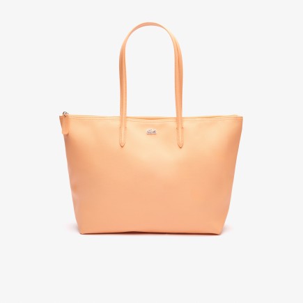 SAC SHOPPING L.12.12 CONCEPT CINA LACOSTE