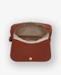 SAC PORTÉ CROISÉ ARTHÉMIS COMPACT BAROUDEUSE FAUVE FOURÉS SAC PORTÉ CROISÉ ARTHÉMIS COMPACT BAROUDEUSE FAUVE FOURÉS