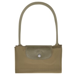 LONGCHAMP LE PLIAGE GREEN SAC CABAS M ARTICHAUT