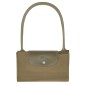 LONGCHAMP LE PLIAGE GREEN SAC CABAS M ARTICHAUT LONGCHAMP LE PLIAGE GREEN SAC CABAS M ARTICHAUT