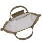LONGCHAMP LE PLIAGE GREEN SAC CABAS M ARTICHAUT LONGCHAMP LE PLIAGE GREEN SAC CABAS M ARTICHAUT