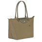 LONGCHAMP LE PLIAGE GREEN SAC CABAS M ARTICHAUT LONGCHAMP LE PLIAGE GREEN SAC CABAS M ARTICHAUT