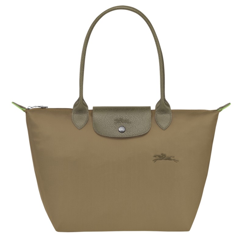 LONGCHAMP LE PLIAGE GREEN SAC CABAS M ARTICHAUT LONGCHAMP LE PLIAGE GREEN SAC CABAS M ARTICHAUT