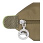 LONGCHAMP LE PLIAGE GREEN SAC CABAS L ARTICHAUT LONGCHAMP LE PLIAGE GREEN SAC CABAS L ARTICHAUT