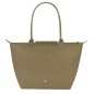 LONGCHAMP LE PLIAGE GREEN SAC CABAS L ARTICHAUT LONGCHAMP LE PLIAGE GREEN SAC CABAS L ARTICHAUT