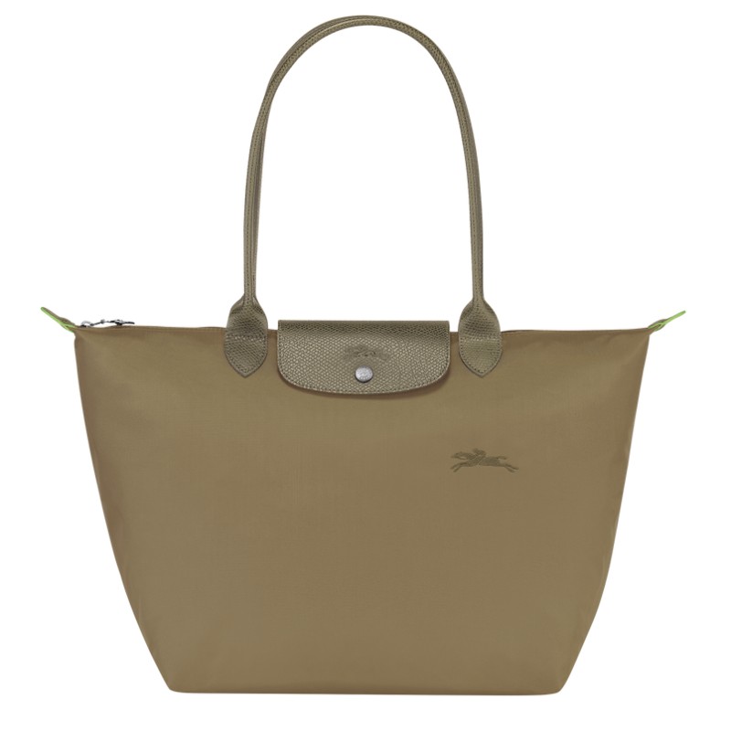 LONGCHAMP LE PLIAGE GREEN SAC CABAS L ARTICHAUT LONGCHAMP LE PLIAGE GREEN SAC CABAS L ARTICHAUT
