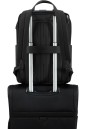 SAC A DOS ORDINATEUR 15.6'' 4PACK NOIR SAMSONITE