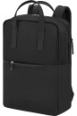 SAC A DOS ORDINATEUR 15.6'' 4PACK NOIR SAMSONITE