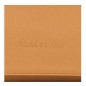 LONGCHAMP LE FOULONNÉ SAC BANDOULIÈRE M NOIX LONGCHAMP LE FOULONNÉ SAC BANDOULIÈRE M NOIX