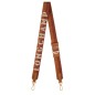LONGCHAMP BANDOULIÈRE RÉGLABLE SHADOW RACINE LONGCHAMP BANDOULIÈRE RÉGLABLE SHADOW RACINE
