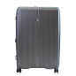 VALISE VERTICALE A ROULETTES SONDO 76 cm CHAMPAGNE JUMP VALISE VERTICALE A ROULETTES SONDO 76 cm CHAMPAGNE JUMP