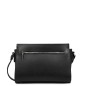 PETIT SAC TROTTEUR SIERRA NOIR LANCASTER