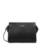 PETIT SAC TROTTEUR SIERRA NOIR LANCASTER