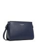 PETIT SAC TROTTEUR SIERRA BLEU FONCÉ LANCASTER