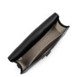 SAC TROTTEUR PARIS ILY NOIR LANCASTER
