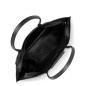 SAC CABAS MAYA NOIR LANCASTER