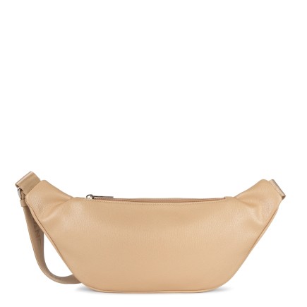 SAC BANANE MAYA CHAMPAGNE LANCASTER