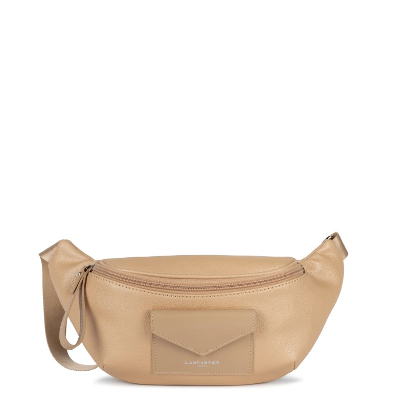 SAC BANANE MAYA CHAMPAGNE LANCASTER