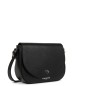 SAC TROTTEUR FIRENZE NOIR LANCASTER