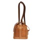 SAC SEAU S ELLES DE LANCEL CAMEL