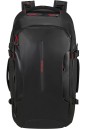 SAC À DOS DE VOYAGE M + ORDINATEUR 17.3'' ÉCODIVER NOIR SAMSONITE