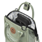 NANO BAG SAC À BANDOULIÈRE RIVERDALE CABAÏA
