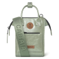 NANO BAG SAC À BANDOULIÈRE RIVERDALE CABAÏA