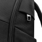 SAC À BANDOULIÈRE NOIR ARCHITECTURE URBAN 2 COMPACT CROSSBODY BAG VICTORINOX