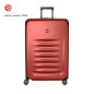 VALISE EXTENSIBLE 8 ROUES 75cm ROUGE SPECTRA 3.0 VICTORINOX VALISE EXTENSIBLE 8 ROUES 75cm ROUGE SPECTRA 3.0 VICTORINOX