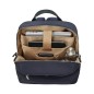 SAC A DOS COMPACT BLEU VICTORIA VICTORINOX